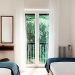 Heritage - By Myhomeincomo Apartamento