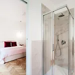 Heritage - By Myhomeincomo Apartamento *