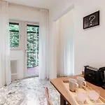 Heritage - By Myhomeincomo Apartamento