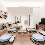Apartamento Heritage - By Myhomeincomo Como