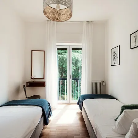 Heritage - By Myhomeincomo Como