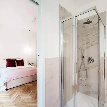 Heritage - By Myhomeincomo Apartamento *