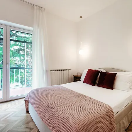 Heritage - By Myhomeincomo *