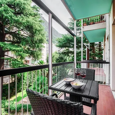 Heritage - By Myhomeincomo