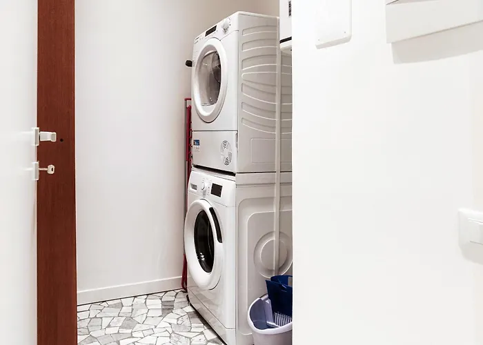 Heritage - By Myhomeincomo Como