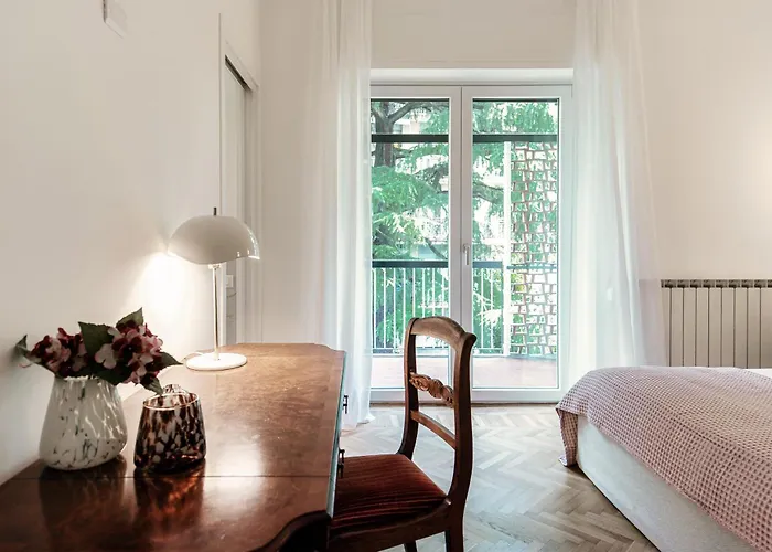 Heritage - By Myhomeincomo *