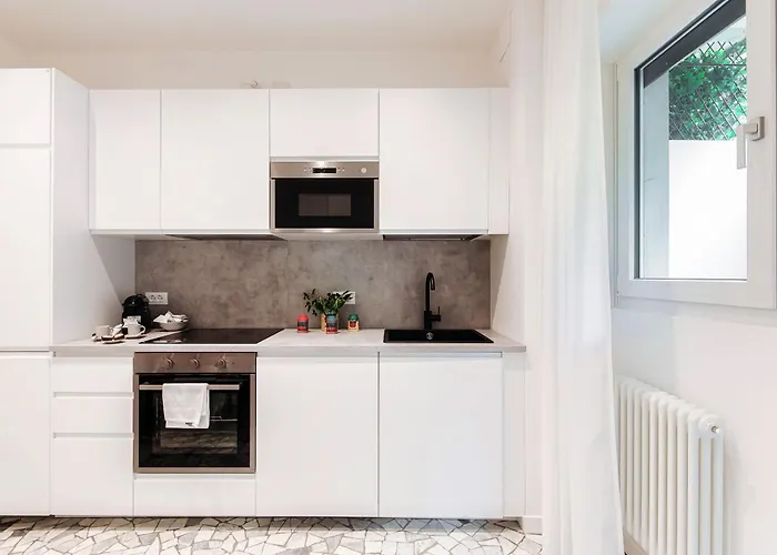 Heritage - By Myhomeincomo