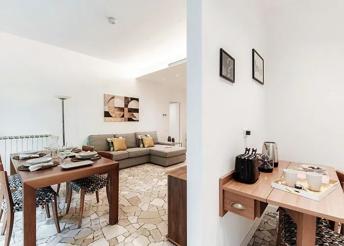 Heritage - By Myhomeincomo Como