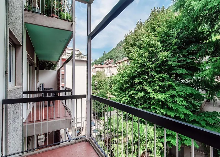 Heritage - By Myhomeincomo *