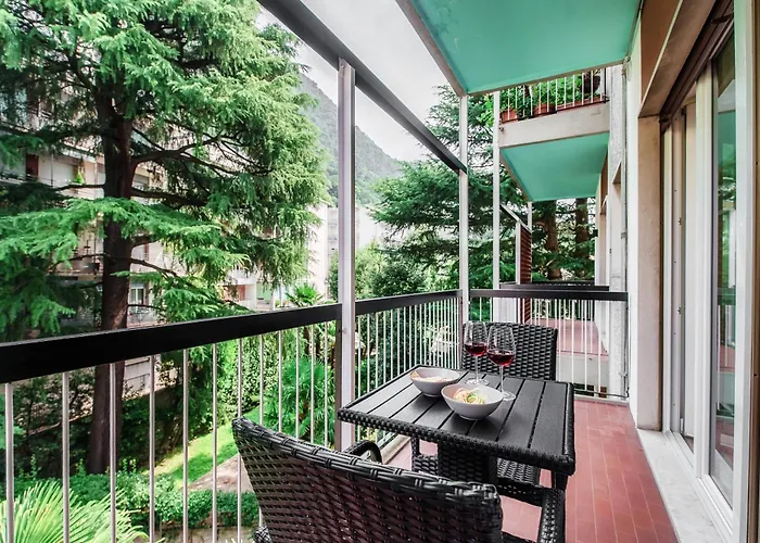 Heritage - By Myhomeincomo