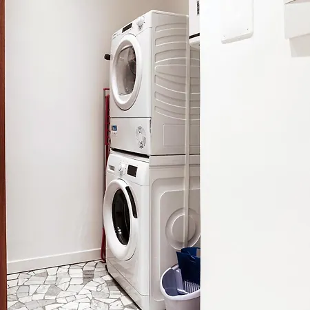 Heritage - By Myhomeincomo Côme