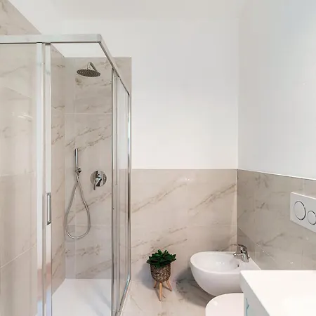 Heritage - By Myhomeincomo * Côme