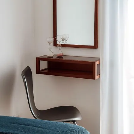 Heritage - By Myhomeincomo Côme