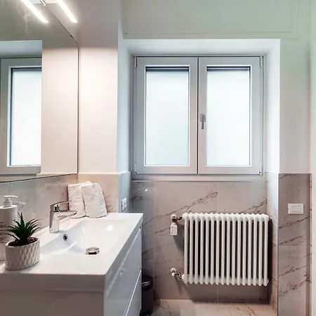 Heritage - By Myhomeincomo * Côme