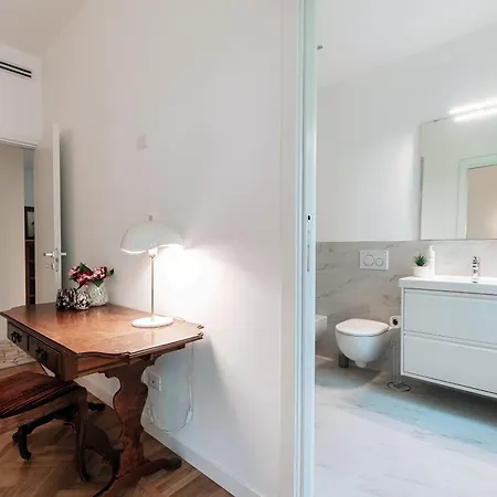 Heritage - By Myhomeincomo