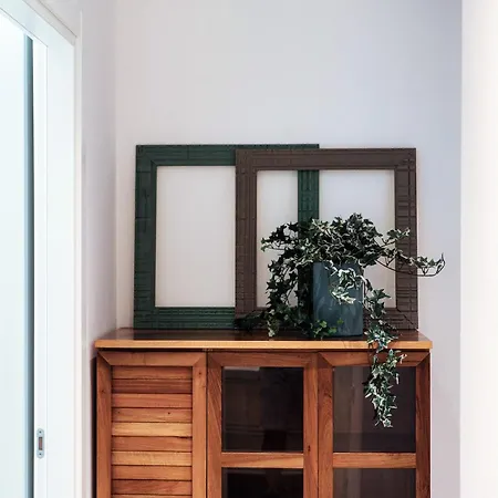 Heritage - By Myhomeincomo Côme