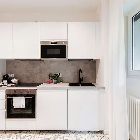 Heritage - By Myhomeincomo