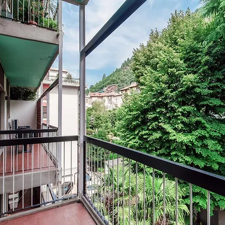 Heritage - By Myhomeincomo *